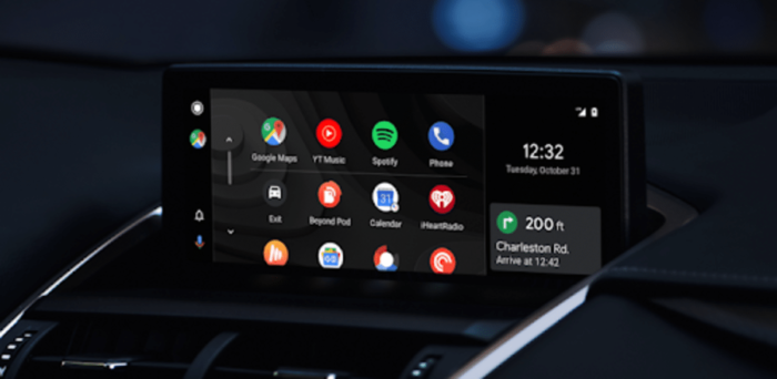 Android Auto, Top 5 Tricks - Smartphone Lover